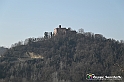 VBS_1227 - Santo Stefano Roero